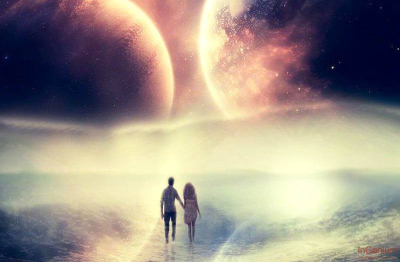 Processed with VSCO with c1 preset