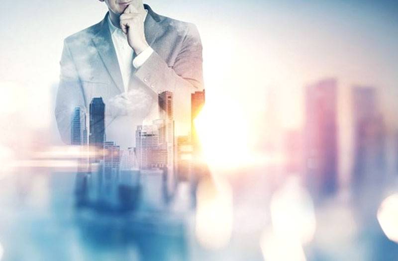 Processed with VSCO with c1 preset