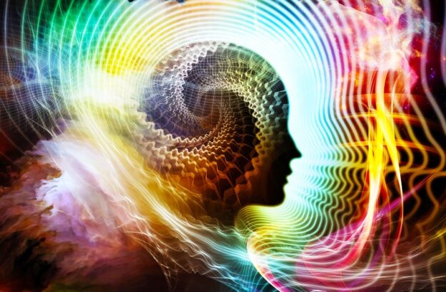 Processed with VSCO with c1 preset