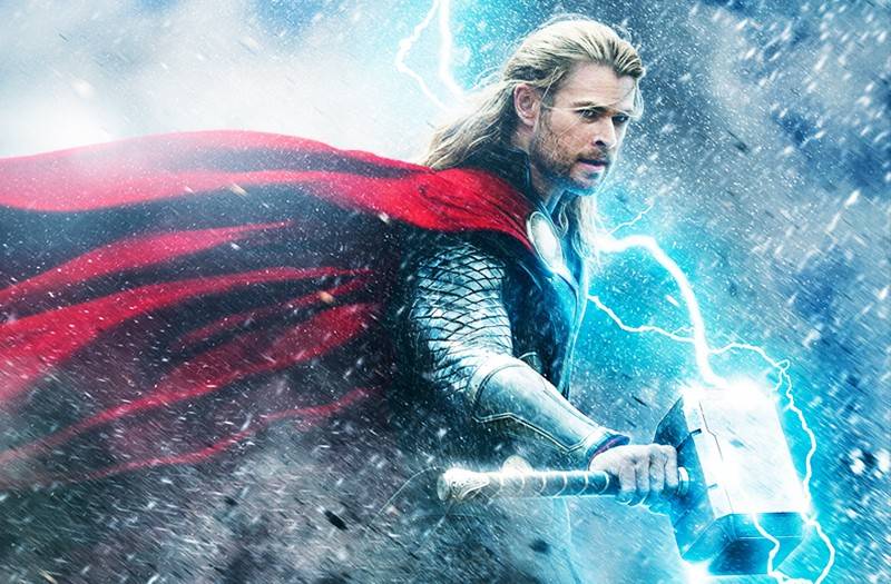 Processed with VSCO with c1 preset