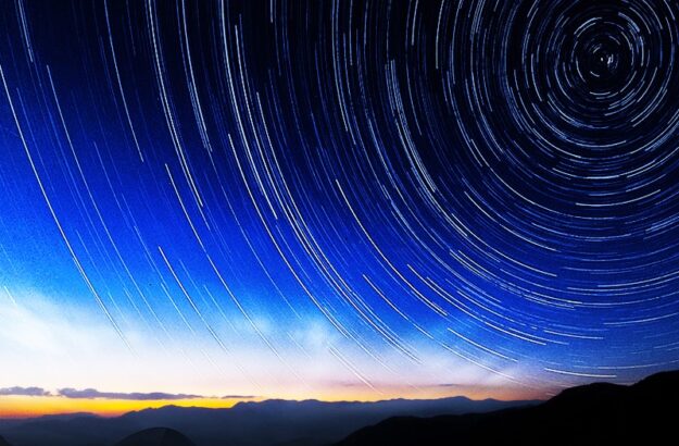 Processed with VSCO with c1 preset