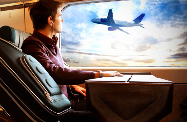 Processed with VSCO with c1 preset