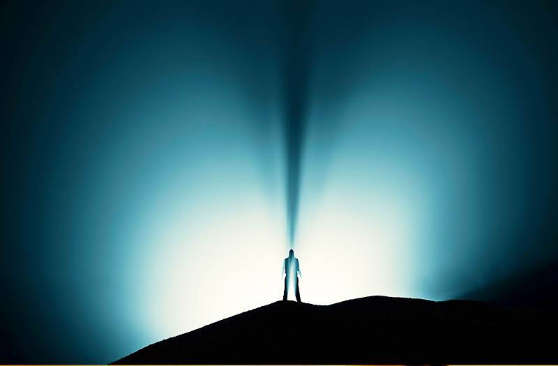 Processed with VSCO with c1 preset