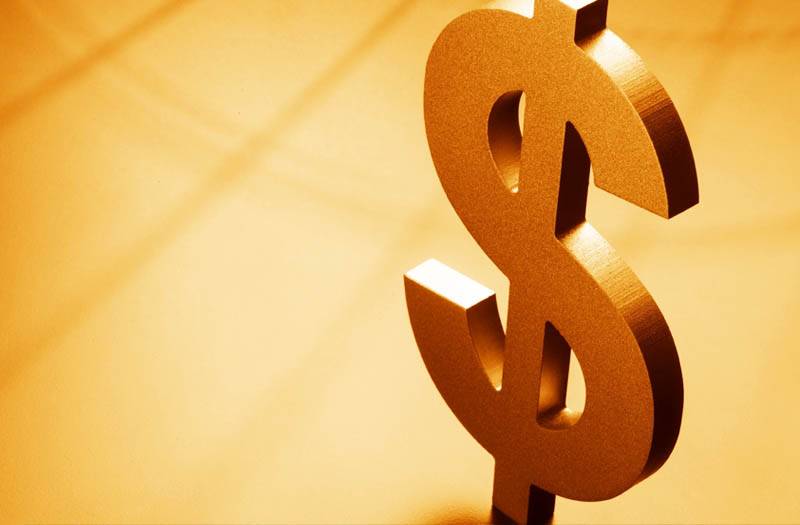 Processed with VSCO with c1 preset