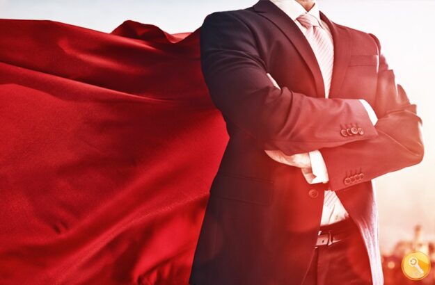 Processed with VSCO with c1 preset