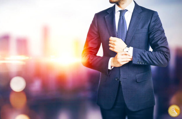 Processed with VSCO with c1 preset