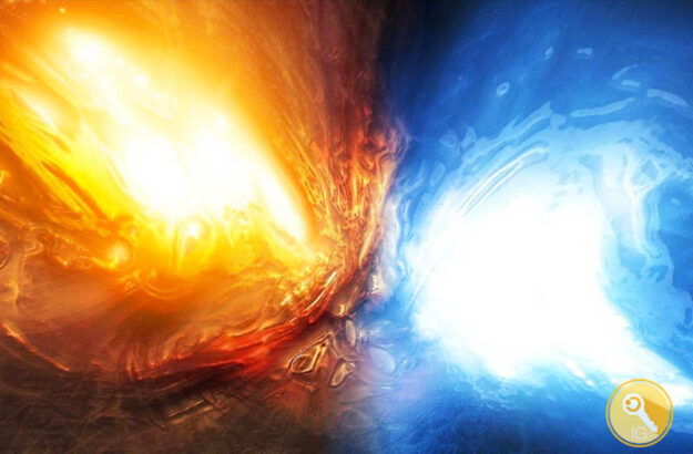 Processed with VSCO with c1 preset