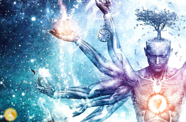 Processed with VSCO with c1 preset