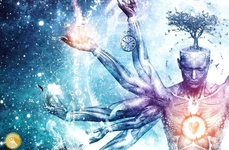 Processed with VSCO with c1 preset