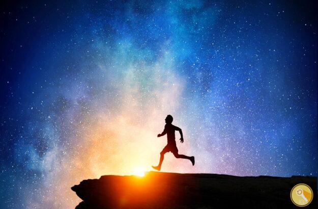 Processed with VSCO with c1 preset