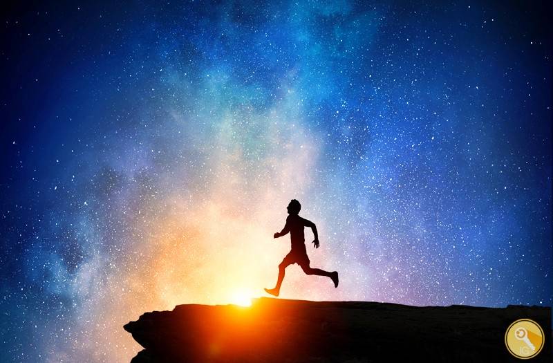 Processed with VSCO with c1 preset