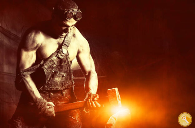 Processed with VSCO with c1 preset