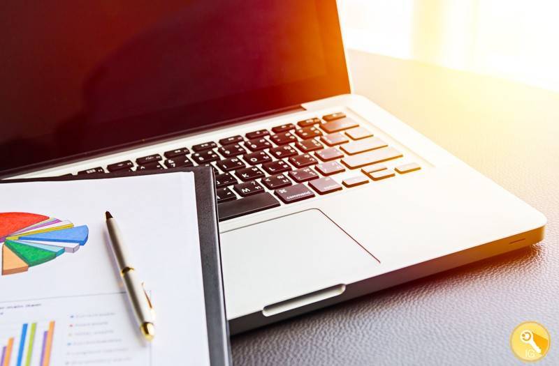 Processed with VSCO with c1 preset