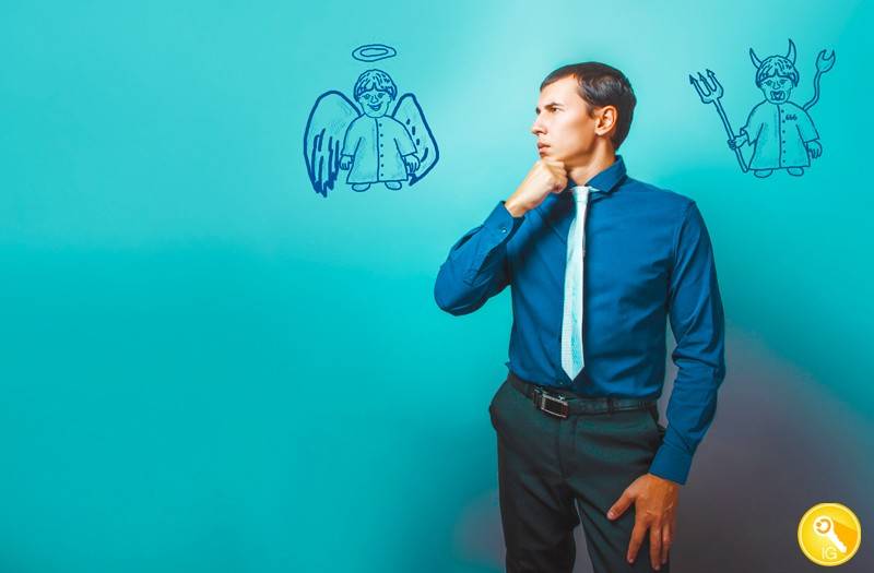 Processed with VSCO with c1 preset