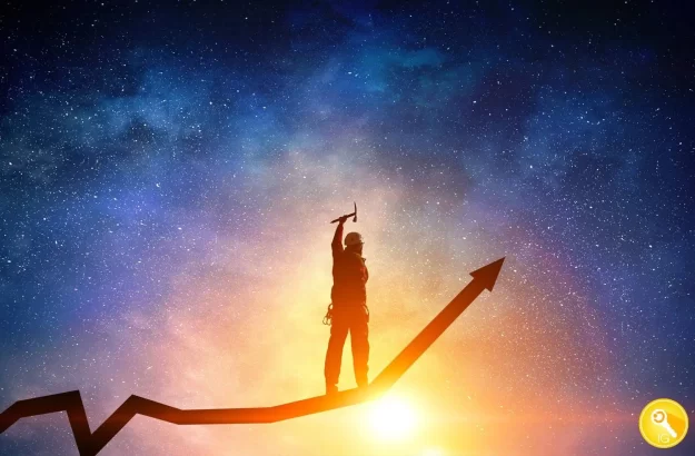 смена профессии в астрологии