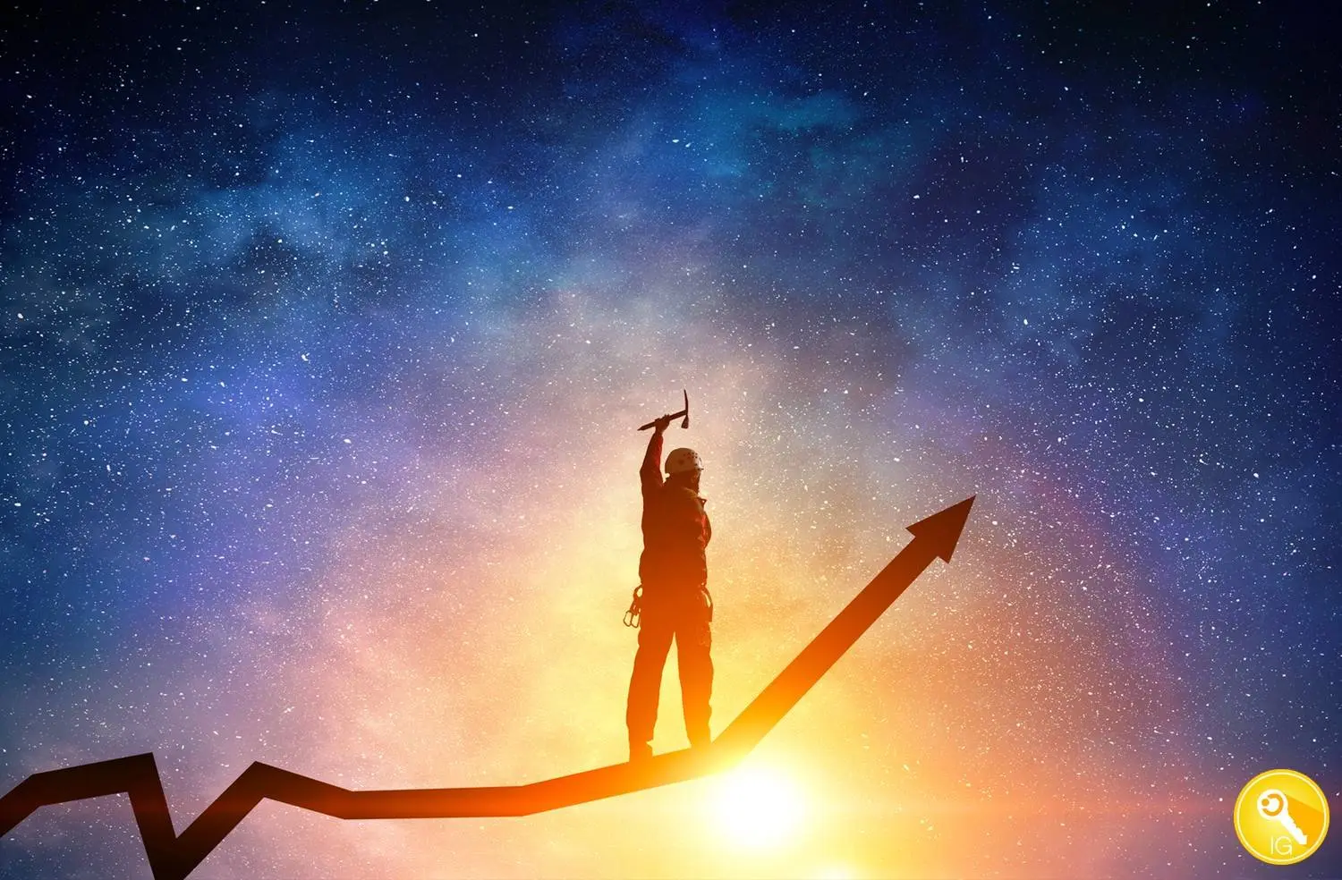 смена профессии в астрологии