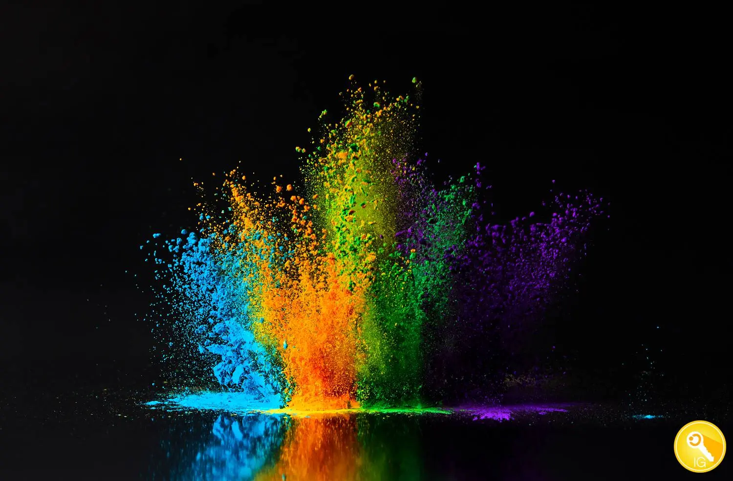 работа с бессознательным через образы