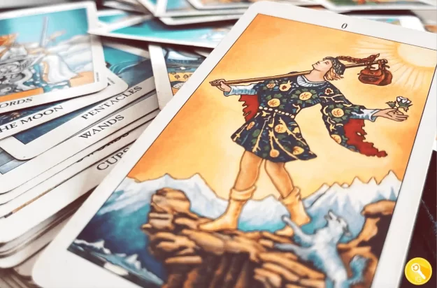 туннель реальности