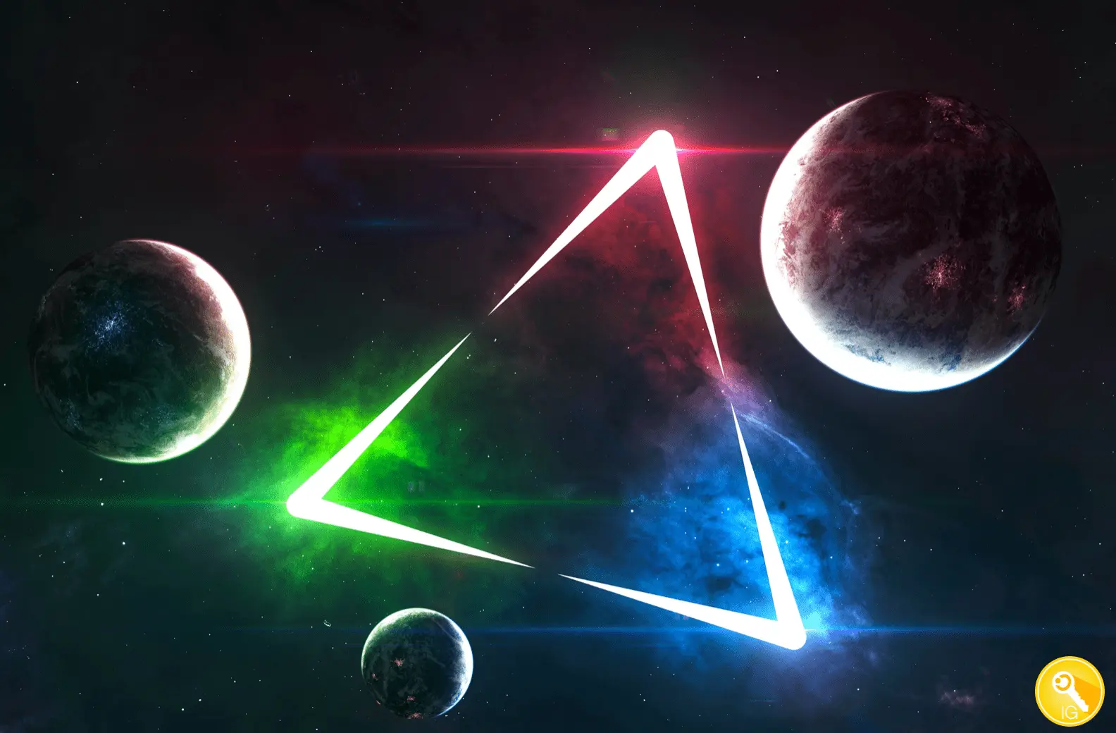 как трактовать аспекты в натальной карте как трактовать аспекты в натальной карте